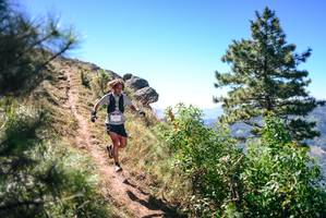 BIB: 
                            <button type="button" onclick="openModal(26601669)" class="btn btn-primary btn-sm float-right btn-popup" data-toggle="modal" data-target=".modal-high-quality">
                        <i class="fas fa-shopping-cart"></i> Add to Cart
                    </button>
                                            <button type="button" onclick="isThisMe(26601669, true)" class="btn btn-success btn-sm float-right btn-popup btn-isme hidden" data-toggle="tooltip" data-placement="bottom" title="นี่คือรูปของคุณใช่ไหม คลิกที่นี่เพื่อเอาเข้าอัลบั้ม">
                        <i class="fas fa-plus"></i> Add to album
                    </button>
                    <button type="button" onclick="isThisMe(26601669, false)" class="btn btn-warning btn-sm float-right btn-popup btn-isnotme hidden">
                        <i class="fas fa-ban"></i> Remove from album
                    </button>